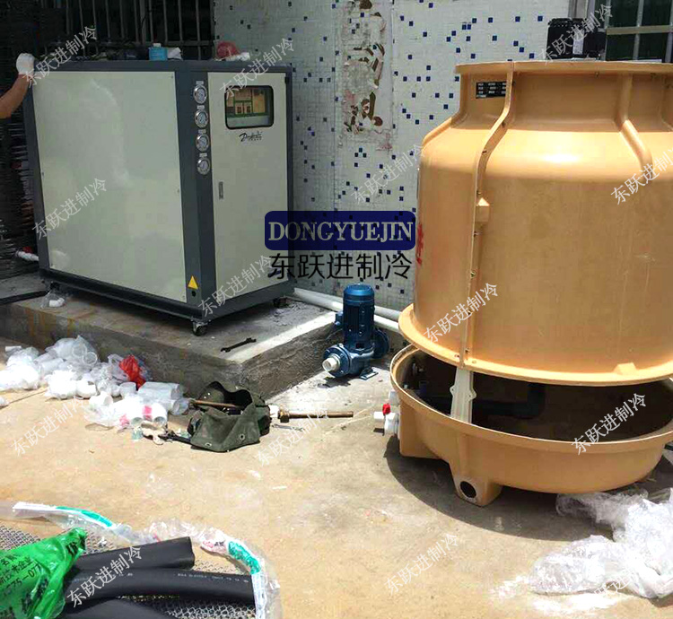 工業(yè)冰水機(jī)哪家好 工業(yè)冰水機(jī)哪家好