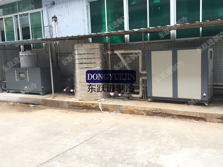 工業(yè)冷凍機(jī)生產(chǎn)廠家 工業(yè)冷凍機(jī)生產(chǎn)廠家