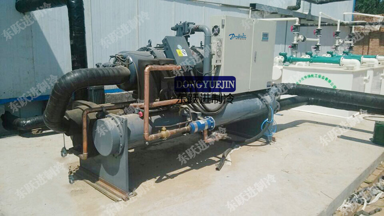 低溫冷水機(jī)價(jià)格多少 低溫冷水機(jī)價(jià)格多少